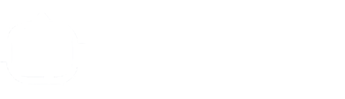 高德地图标注竖向 - 用AI改变营销